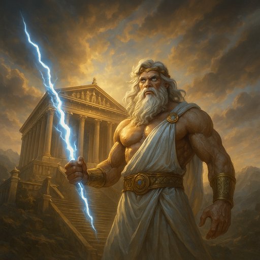 GK9999 Gates of Olympus card